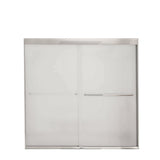 Tonik 55-59 x 57 - 6mm