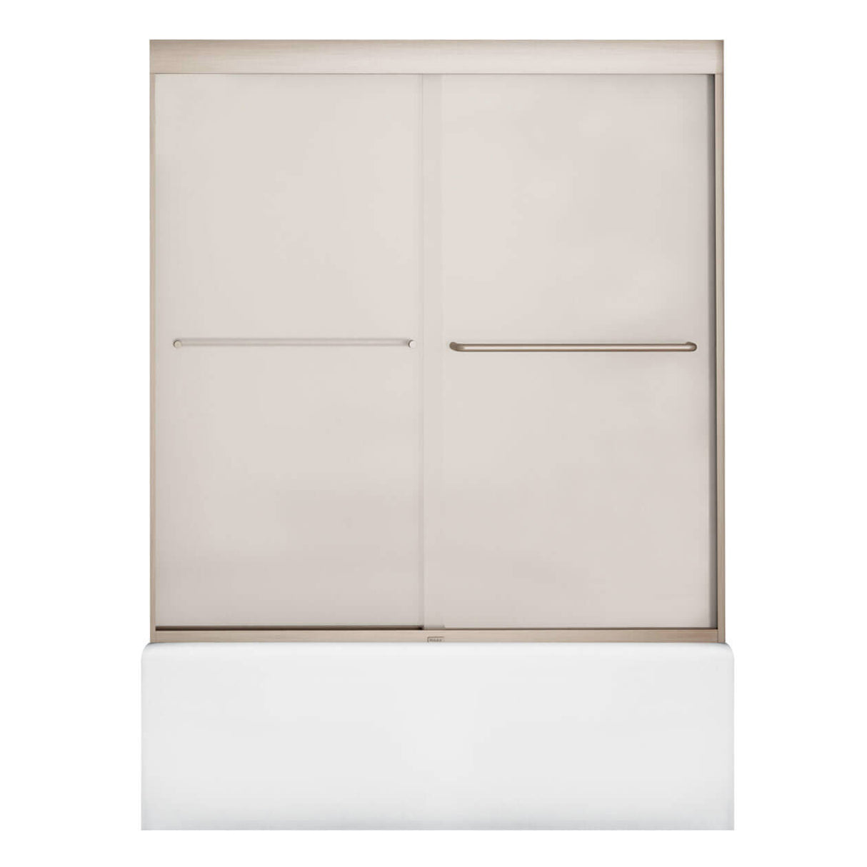 Tonik 55-59 x 57 - 6mm