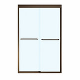 Tonik 43-47 x 71 - 6mm