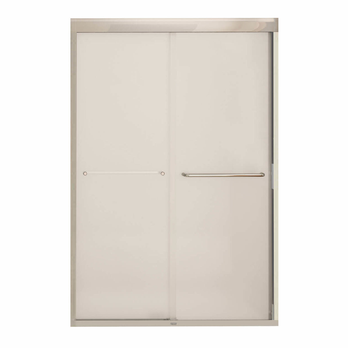 Tonik 43-47 x 71 - 6mm