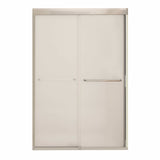 Tonik 43-47 x 71 - 6mm