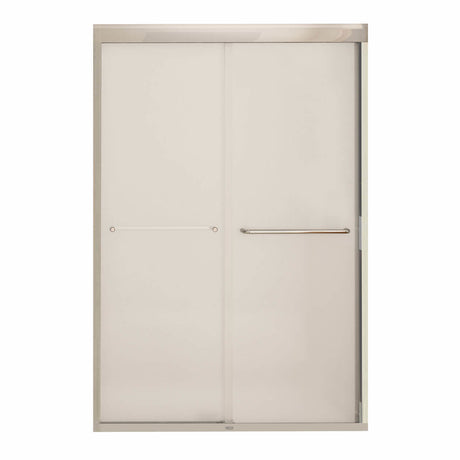 Tonik 43-47 x 71 - 6mm