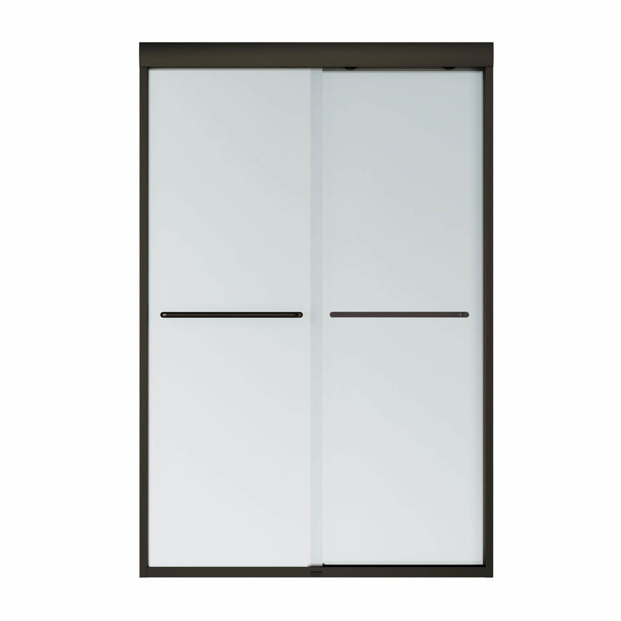 Tonik 43-47 x 71 - 6mm