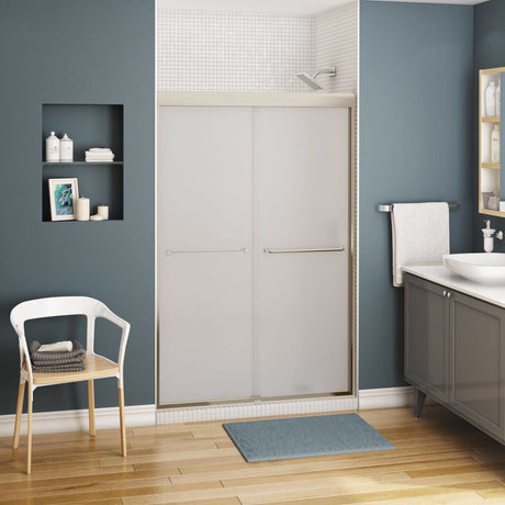 Tonik 43-47 x 71 - 6mm