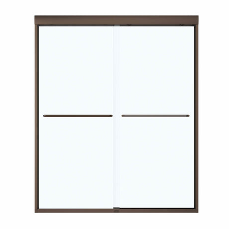 Tonik 55-59 x 71 - 6mm