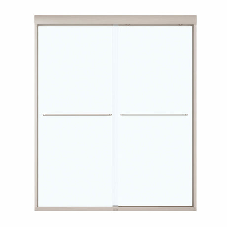 Tonik 55-59 x 71 - 6mm