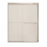 Tonik 55-59 x 71 - 6mm