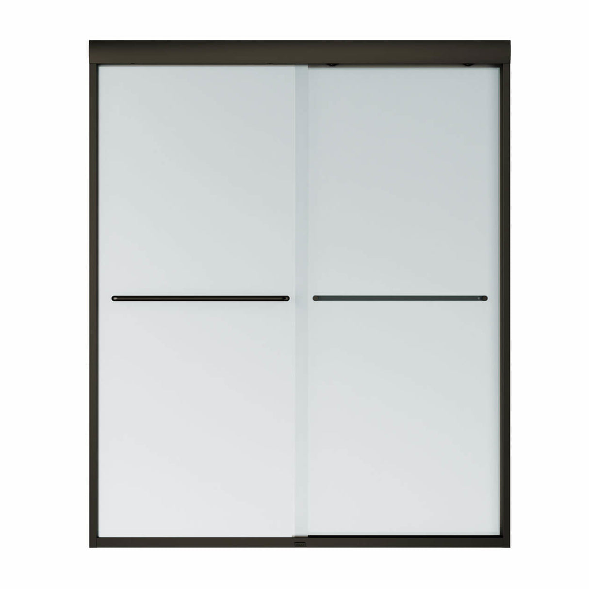 Tonik 55-59 x 71 - 6mm