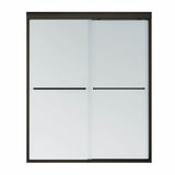 Tonik 55-59 x 71 - 6mm