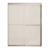 Tonik 55-59 x 71 - 6mm
