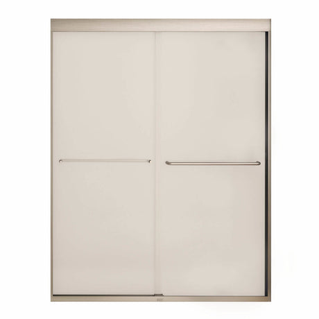 Tonik 55-59 x 71 - 6mm