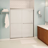 Tonik 55-59 x 71 - 6mm
