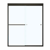 Noble SC 55-59 x 71 - 8mm