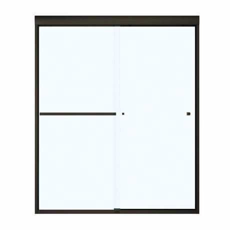 Noble SC 55-59 x 71 - 8mm