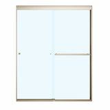 Noble SC 55-59 x 71 - 8mm