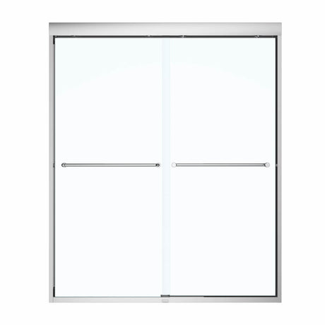 Tonik SC 55-59 x 71 - 6mm