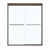 Tonik SC 55-59 x 71 - 6mm