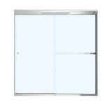 Noble SC 55-59 x 57 - 8mm
