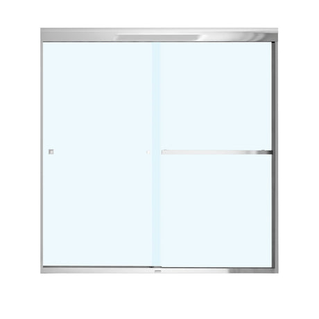 Noble SC 55-59 x 57 - 8mm