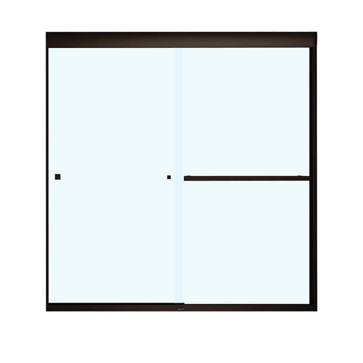 Noble SC 55-59 x 57 - 8mm