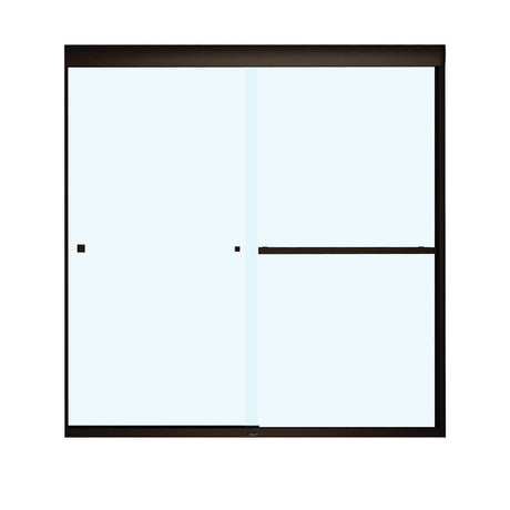 Noble SC 55-59 x 57 - 8mm