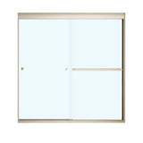 Noble SC 55-59 x 57 - 8mm
