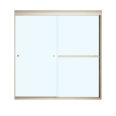 Noble SC 55-59 x 57 - 8mm