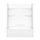 Olio Smooth Wall Set 6030