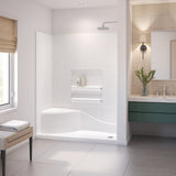 Olio TILE Wall Set 6030