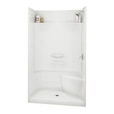 Essence SH-4834