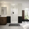 Icon SH3636