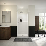Icon SH3636