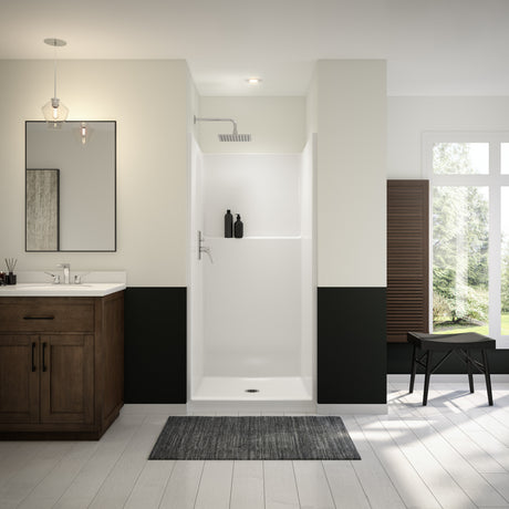 Icon SH3636