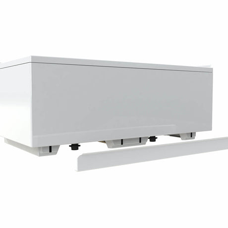 ModulR 6032 right (with armrests)