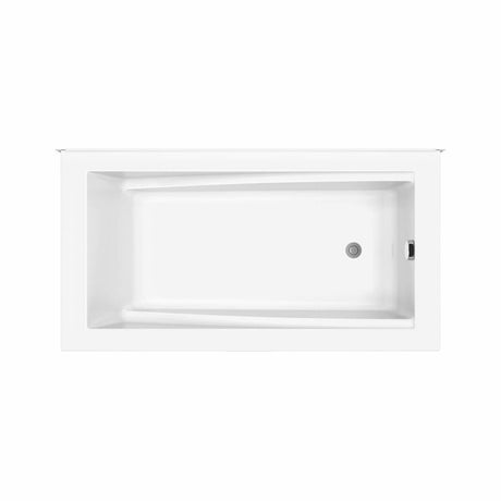ModulR 6032 left (with armrests)