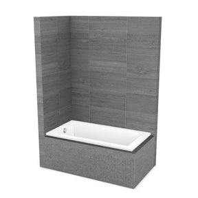 ModulR 6032 IF left (without armrests)