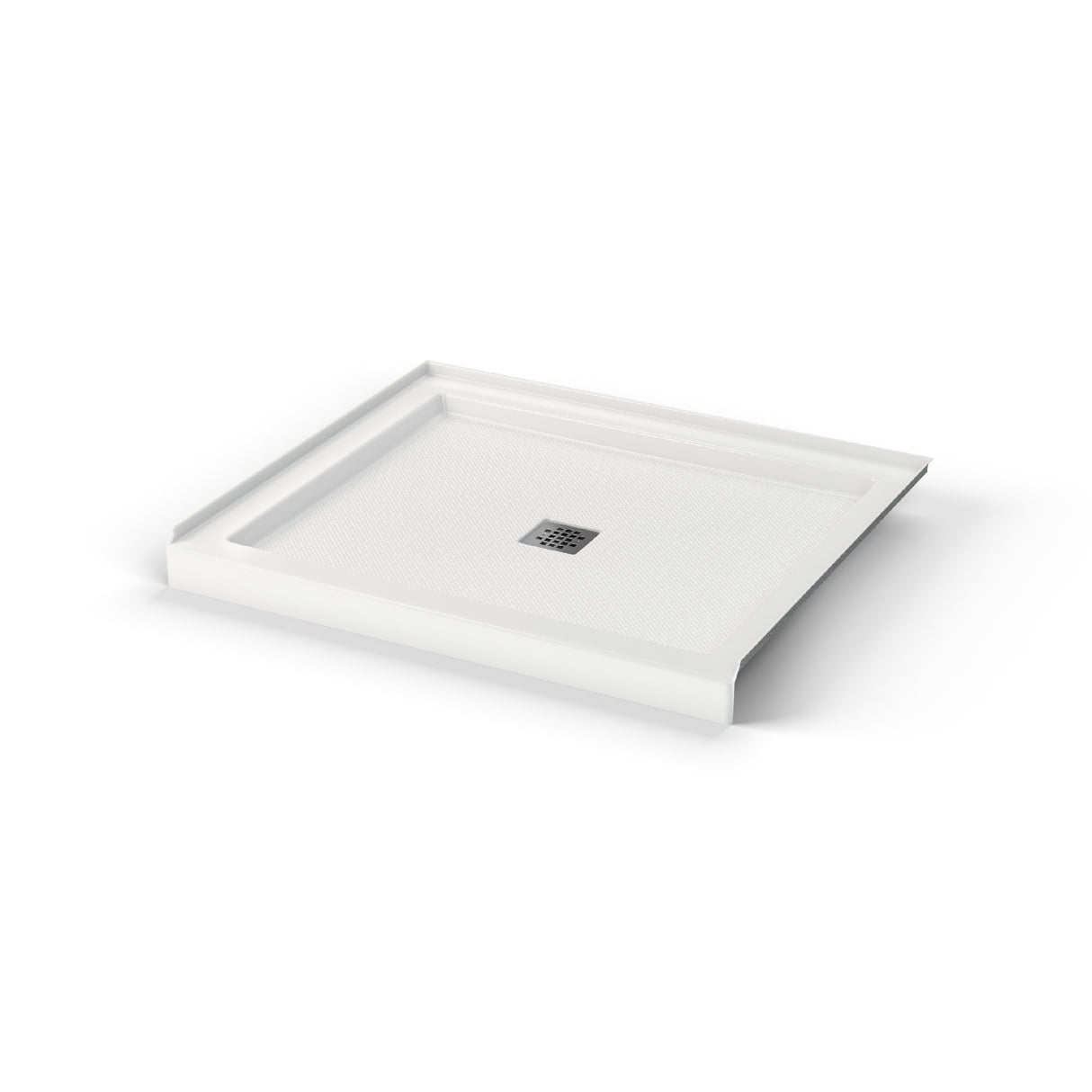 B3Square 4832