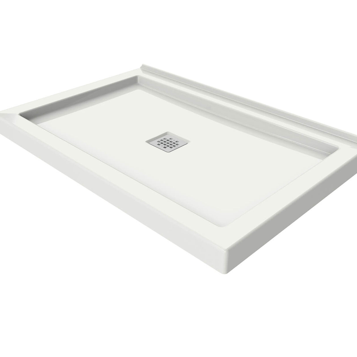 B3Square 4834