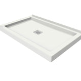 B3Square 4834