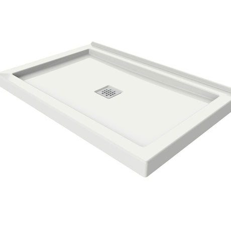 B3Square 4834