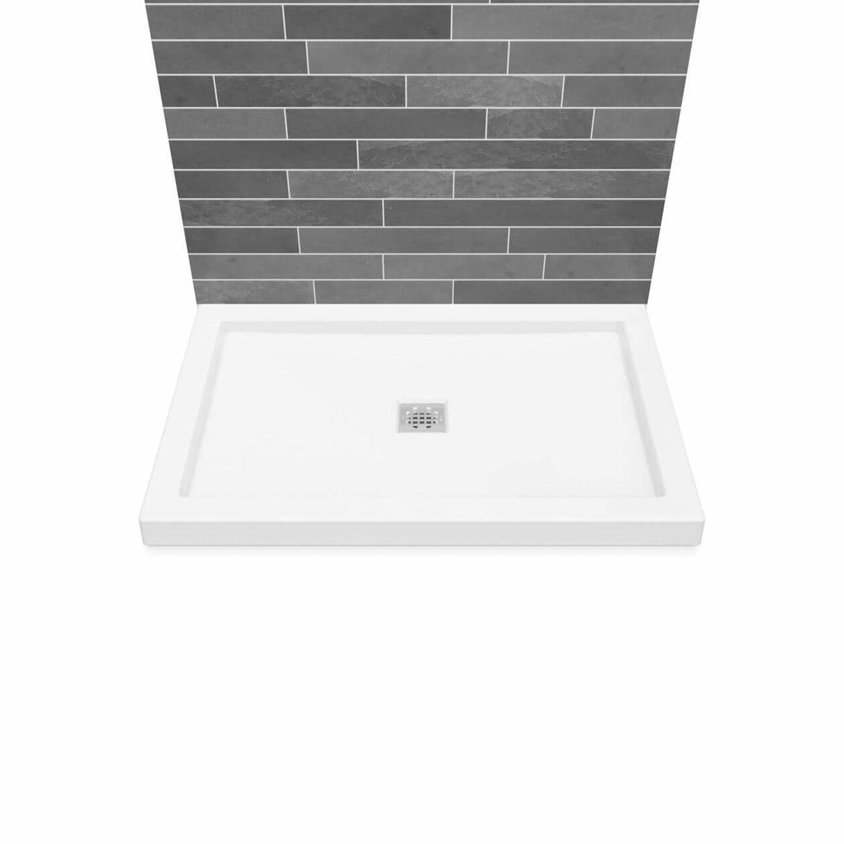 B3Square 4834