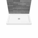 B3Square 4834