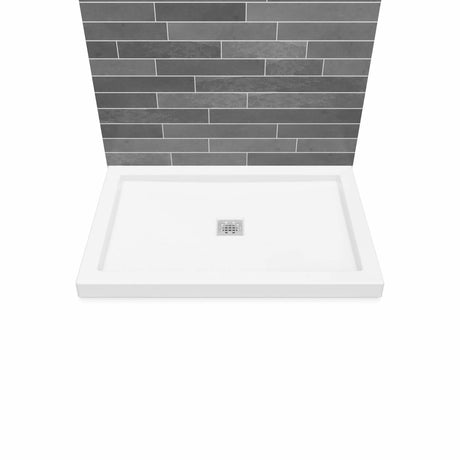 B3Square 4834