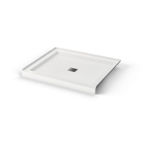 B3Square 4842