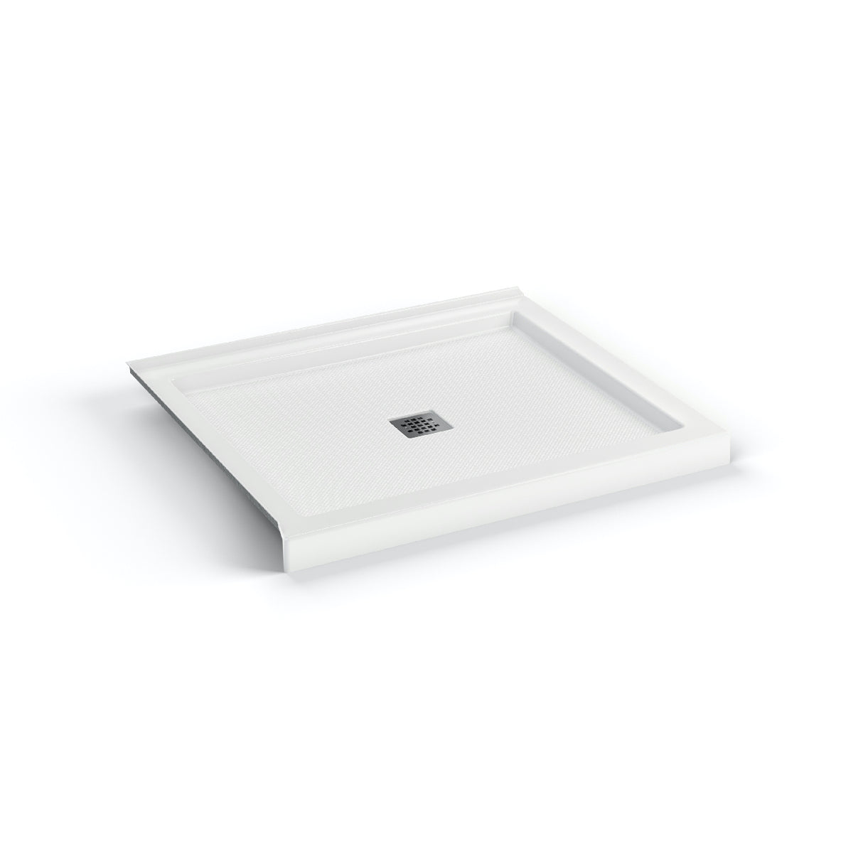 B3Square 4842