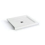 B3Square 4842