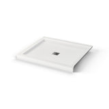 B3Square 4842