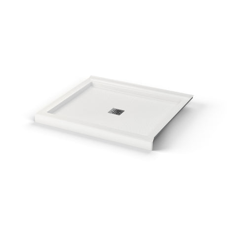 B3Square 4842