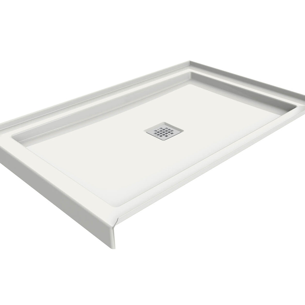 B3Square 4842