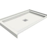 B3Square 4842